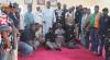Kwara ACReSAL, IITA deepen partnership in climate-smart agriculture initiative