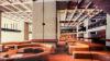 EXCLUSIVE: Search begins for designer to create new Barbican furniture