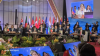 ASEAN Regional Forum adopts Manila Plan of Action for 2026-36