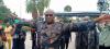 Why Rwanda, Not M23, Was Always the Primary Target of Kinshasa and Its Backers