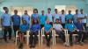 Saint Lucia to host Windwards School Games over 8 days