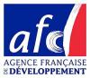 Nigeria Still Attracts 60% of French Investment in W’ Africa