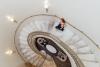 Atlanta’s Luxury Hotel Scene Expands: Discover 10 Premier Stays Beyond Buckhead