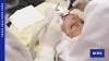 Hong Kong police arrest man after dentists raise alarm over cheap cross-border dental care centres