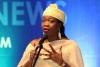 South Africa: Dabiri-Erewa seeks compensation for displaced Nigerians