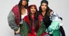 'It fuelled us': how Salt-N-Pepa turned industry sexism into success