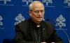 Future Pope Leo XIV embraced synodality, female leadership as bishop in Peru