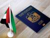 The UAE Passport Has Retained Its Title As The World’s Most Powerful, Offering Access to 182 Destinations.