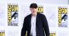 Comic-Con 2026: Director Brad Bird reveals sneak peek at new film ‘Ray Gunn’