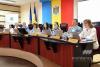 Moldovan Central Electoral Commission rejects request for registration of initiative group supporting launch of local referendum to recall mayor of Cosnita commune