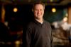 Le Méridien, Washington, D.C., The Madison adds new GM