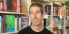 Fort Wayne native, NYT bestselling children’s picture book author to appear at Sunbound Books