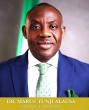 The Need To Prioritize Quality Over Quantity In Nigeria’s Tertiary Education System