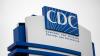 CDC expert speaks on Cyclospora outbreak as investigators respond in Ohio