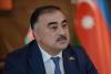 President Ilham Aliyev appoints Rashad Mammadov as Azerbaijan's ambassador to Uzbekistan