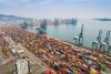 How lost shipping containers helped map the world’s ocean currents