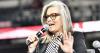 Conservative group files lawsuit over Hobbs' website informing Arizonans of rights against ICE