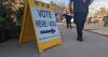 Underdog candidate bests well-funded opponent in Arizona’s first No Labels gubernatorial primary