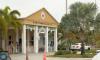 Malfunctioning Air Conditioning Suspends Surgeries at the Rand Hospital