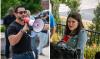Michigan’s Democratic senate primary is a tight, expensive race