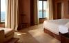 Case study: Hypnos helps shape restorative luxury at Zannier Île de Bendor