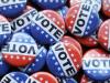 Rich politicians loaning money to their own campaigns puts average Oklahoman’s interest at risk