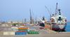 Saudi strike targets Yemen's Hodeidah after attack on Saudi vessel
