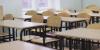 South Dakota approved for ‘Returning Education to the States’ waiver