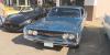 Hot Classics Night taking place in downtown Sioux Falls