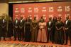 With First Lady, Solid’Africa Celebrates 15-Year Journey From One Meal to 12 Million