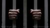 Former Swiss politician who championed child protection now faces life sentence for rape