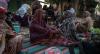 In El Obeid, Sudanese women face drones by day, rape by night, to reach water