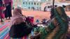 People in El Obeid, Sudan have limited services as drone attacks intensify
