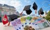 Studies, research and internships in Europe: Special and mobility grants for Tunisian students raised to...