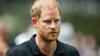 Prince Harry faces this huge hurdle after brutal revelation – ‘It’s worse than anyone expected’