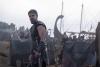 Nolan’s ‘The Odyssey’ links ancient codes to Christian precepts