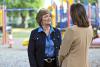 Rep. DeBoer’s record education funding plan signed into law