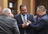 Rep. Prestin Delivers Major Healthcare Reforms: EMS Adaptive Care & Physician Assistant Licensure Compact Bil…