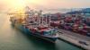 Shipping Firms Offer ‘Massive Bonuses’ for Strait of Hormuz Crossings, Report Says