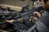 Montenegro Ordered 6,500 Units of Czech Weapons for Rearmament