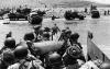Cornelius Ryan, the Irish D-Day reporter who re-invented journalism