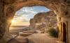 Historic bid: Mangystau Rock Mosques could become Kazakhstan's first UNESCO site in two decades