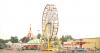 Montana State Fair opens in Great Falls with nine days of events