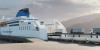 New Zealand names new ferry after Captain Cook: 'A mature country does not run from its history'