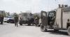 IDF set to launch West Bank offensive after deadly Israeli-Palestinian clashes