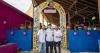 La Pachanga launches franchise program as Puerto Rico restaurant chain marks fifth anniversary