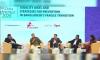 Govt's key goal is to protect human rights, ensure rule of Law: Mahdi Amin