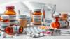 Pharma companies’ profits jump 28% in FY26