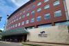 St. Mary’s Nurses Win Union Certification After SSM Health Challenge Fails