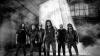 Ministry Announce Final Album and Farewell Tour